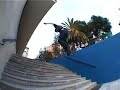 Eero Anttila new unrealeased part!