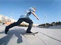 Eero Anttila new unrealeased part! Eero Anttila new unrealeased part!