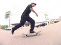 Eero Anttila new unrealeased part!