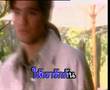 Num Sornram -OST-