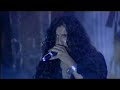 mago de oz-el fin del camino