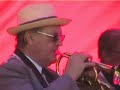 Brechin City Brass Band at Glamis Brechin City Brass Band at Glamis