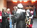 Trip to AWA Trip to AWA