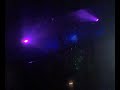 angel gonzalez @ alternativa club part II