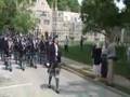 videos de Valley Forge Highland Band