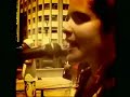 Silvério Pessoa no Clipe Carreiro Novo