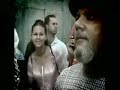 Silv�rio Pessoa no Clipe Carreiro Novo