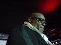 we love house, 2uo club biel, mr mike & linda lee hopkins sings the map dance hit single from toni granello 