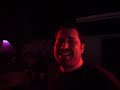 we love house, 2uo club biel, mr mike & linda lee hopkins sings the map dance hit single from toni granello 