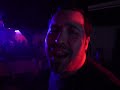 we love house, 2uo club biel, mr mike & linda lee hopkins sings the map dance hit single from toni granello 