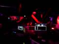 videos de We Love House, Mr Mike & Linda Lee Hopkins 2uo club Biel