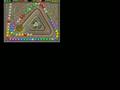 videos de Zuma.avi
