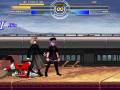 videos de Double Event #7: Vega and Kaigen are what?