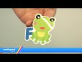 Custom Sticker Printing - Mediapoint.com.au
