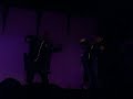 Psi Kappa Omega Psi Phi Winthrop Homecoming Step Show 2009