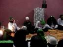 Dawateislami sydney australia Dawateislami sydney australia