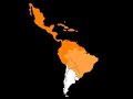 Movimientos Estudiantiles Latinoamericanos Movimientos Estudiantiles Latinoamericanos