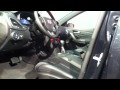2013 Dodge Dart