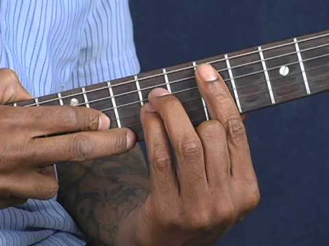 electric guitar notes for beginners. for electric guitar.