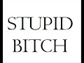 Response to people I don\
