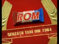 Melodia Full Senzatii tari