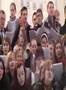 Wielkopostne Warsztaty Liturgiczno-Muzyczne Dzierżoniów 2008