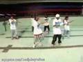 Soulja Boy - Crank Dat Soulja Boy(Dance Steps)