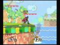 javi-fox-vs-yu-marth