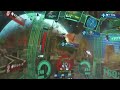 Click here to watch this video マリアン小隊バーストイベントに参加してみた③ 禿ゲルBR １２/２７
