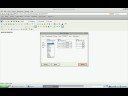 Learn the basics of the WYSIWYG editor to create good-looking web pages