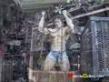 videos de DENIS SERGOVSKIY