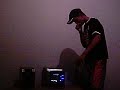 A0W GALERA AI MAIS UM VIDEO AI PODE CRE TO FAMOSO OBRIGADO É HIP HOP NA VEIA FLWOS