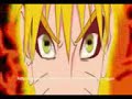 naruto vs pein nagato