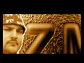 Boozembly 2008 Invitation Intro