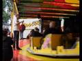 kermis zuidlaren