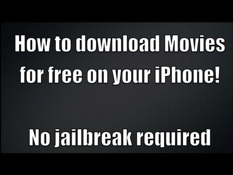 Mobilevids Invitation Code- DOWNLOAD MOVIES ON YOUR iPHONE