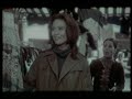 Faye Dunaway The Deadly Trap Part 2