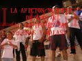 TRIP A METAPAN CON ALIANZA FC! TRIP A METAPAN CON ALIANZA FC!