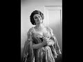 Joan Sutherland - Libera Me \"Messa da Requiem\"