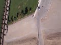 R/C Airplane Flight
