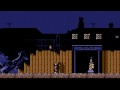Moktar Adventure (french) download