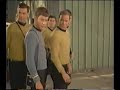 Star Hood Trek Episode 2