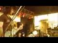 UPO - Murder at the Movies live in Texas