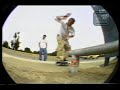 Aaron Yeager Wheels of Fortune Aaron Yeager Wheels of Fortune