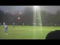 TTFC 3 V Greenwich Borough 1