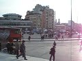 Taksim