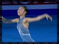 2008 World Championships Gala(EX) Yu-Na KIM [Only Hope]