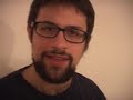 Lazydork Reviews \"Fight Club\"