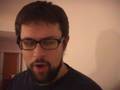 Lazydork Reviews Fight Club