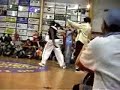 Bad Girlz VS Kriptyc Bad Girlz VS Kriptyc